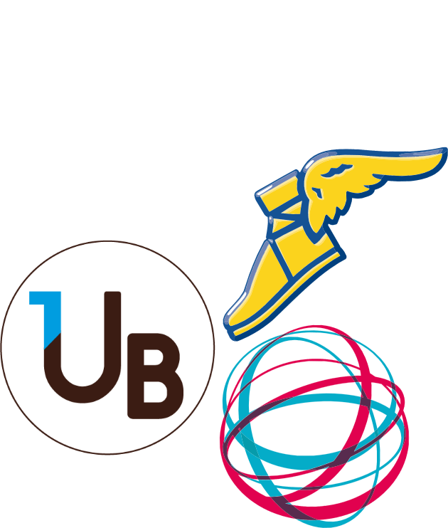 GY-LIST-UB logo